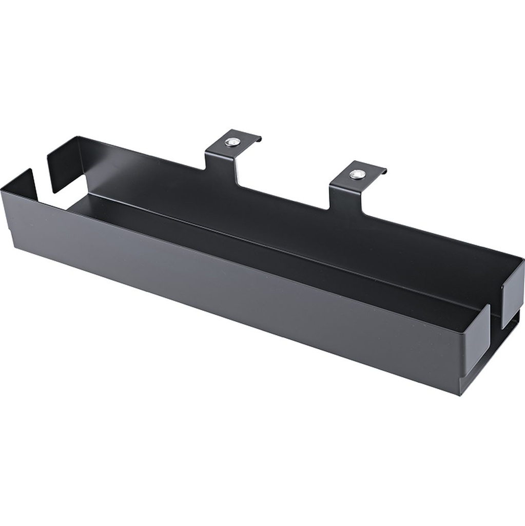 König & Meyer 18808-000-55 Cable Organiser