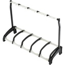 König & Meyer 17515-016-00 Five Guitar Stand