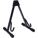 König & Meyer 17540-013-55 E-Guitar Stand