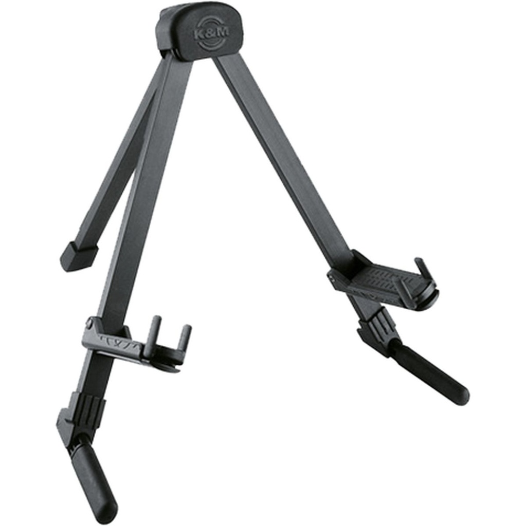 König & Meyer 17550-000-35 Guitar Stand