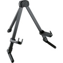 König & Meyer 17550-000-35 Guitar Stand