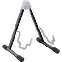 König & Meyer 17570-000-00 E+A Guitar Stand