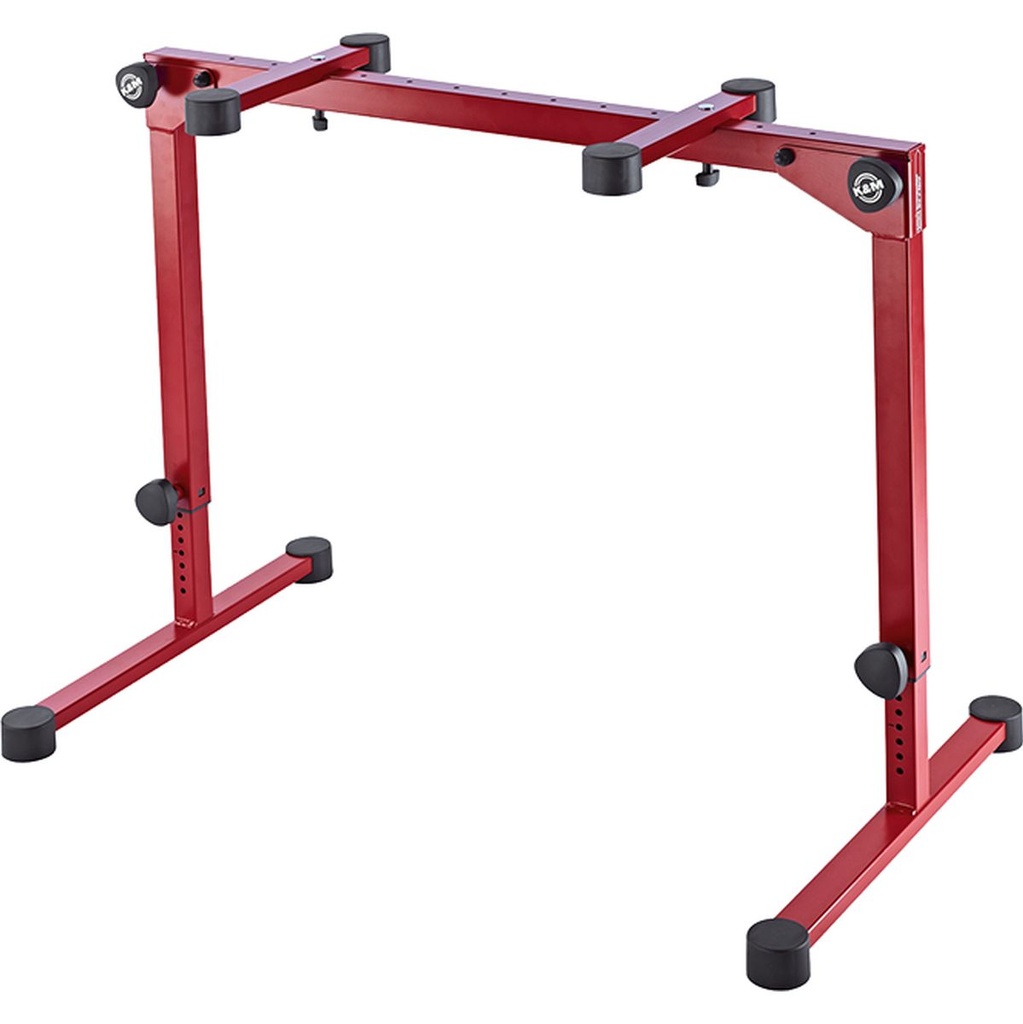 König & Meyer 18820-019-91 Keyboard Stand Table-style R