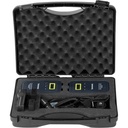 Saramonic VMICLINK5 Hifi 58GHz