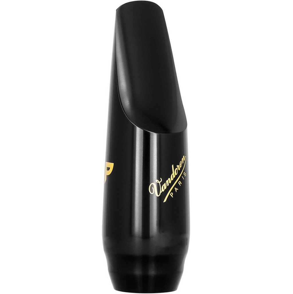 Vandoren Mouthpiece SM933 Bariton-Sax Profile BP3