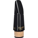 Vandoren Mouthpiece CM393 Bb-Clarinet AUSTRIAN W270