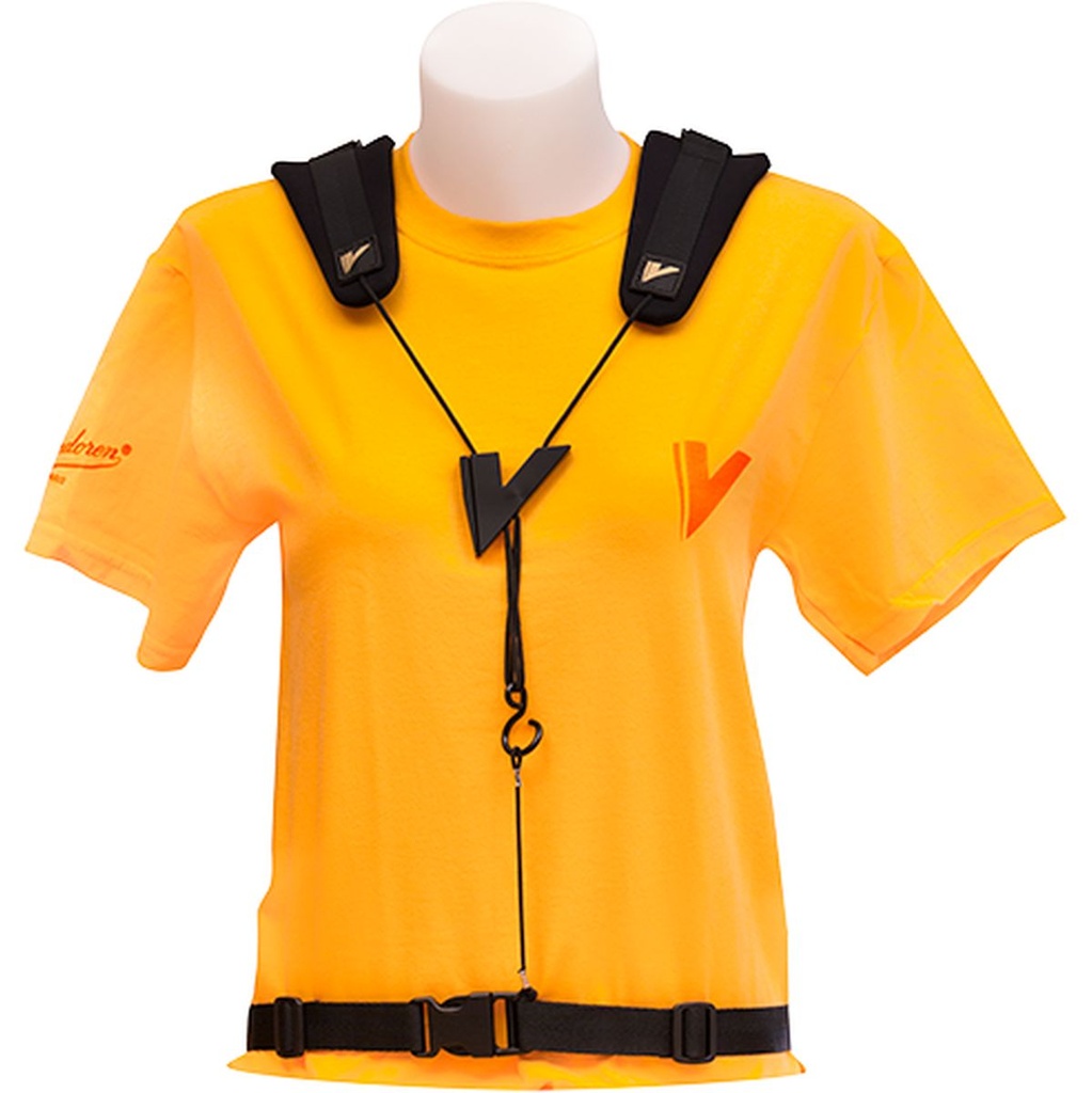 Vandoren Harness FNH100 Saxophone Universal