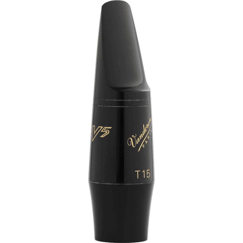Vandoren Mouthpiece SM421 Tenor-Sax Traditional T15