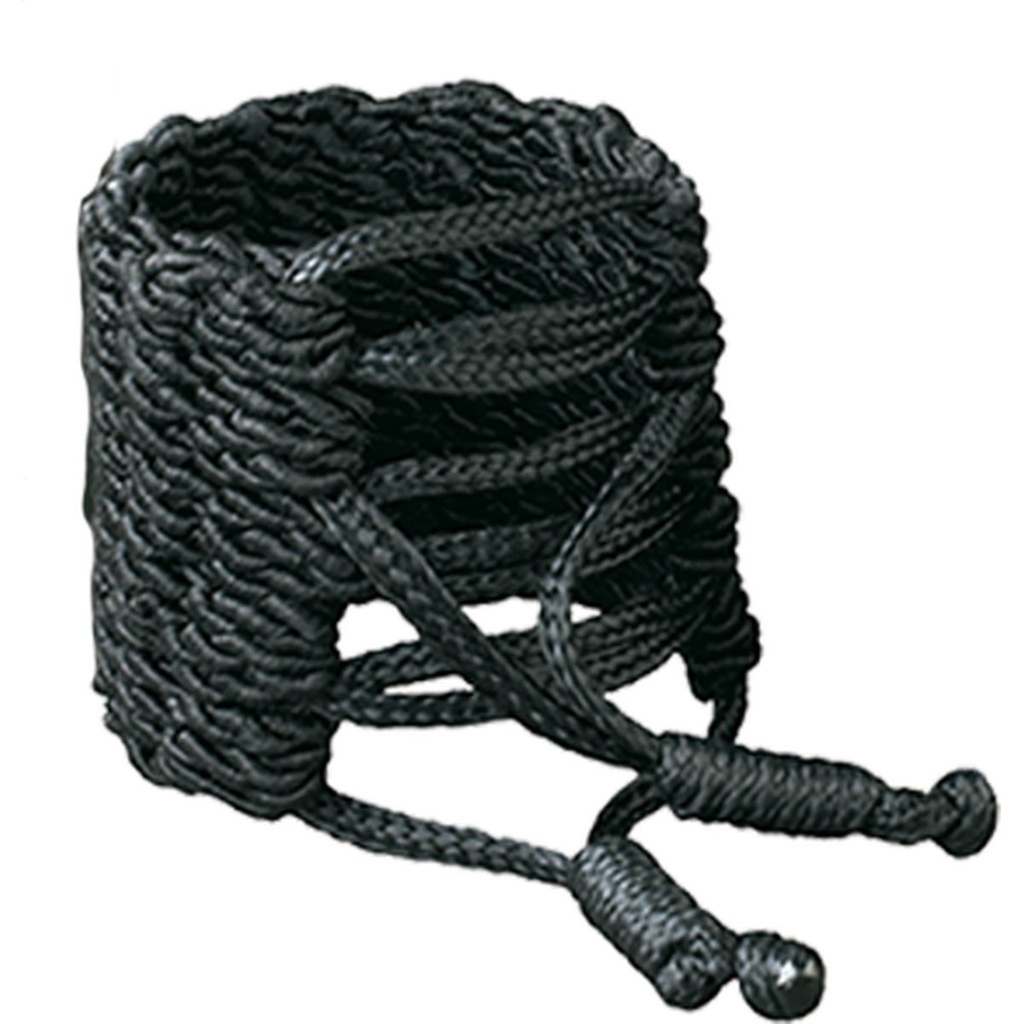 Vandoren Lig & Cap LC35P Bb-Clarinet D Classic Pl.cap