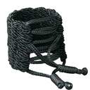 Vandoren Lig & Cap LC35P Bb-Clarinet D Classic Pl.cap