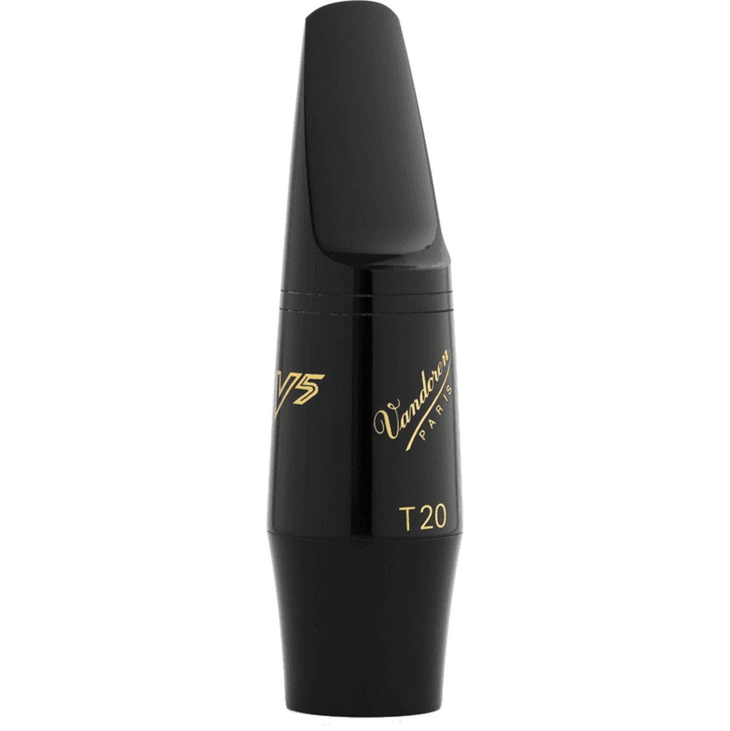 Vandoren Mouthpiece SM422 Tenor-Sax Traditional T20