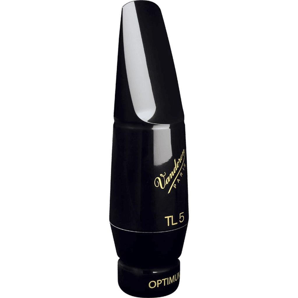 Vandoren Mouthpiece SM723 Tenor-Sax Optimum TL5