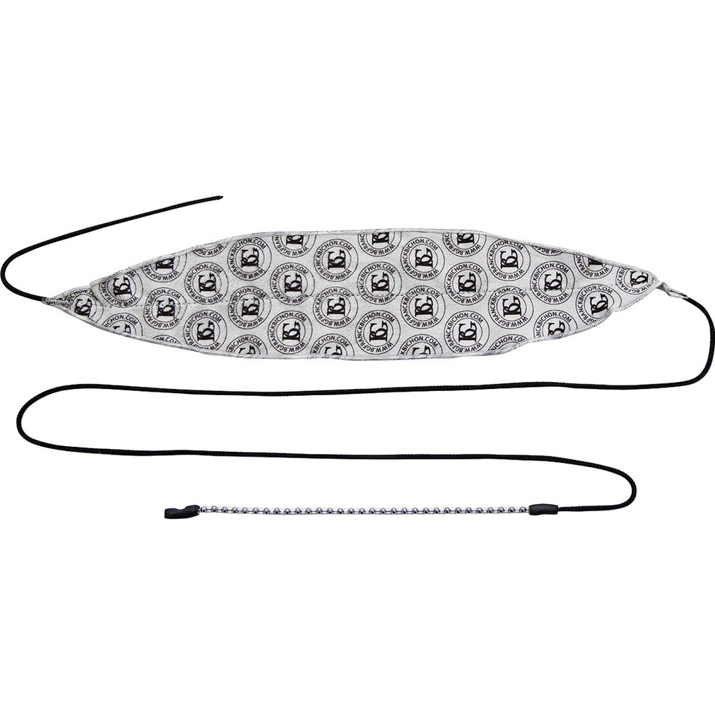 BG France Swab French Horn A31-TC