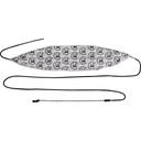 BG France Swab French Horn A31-TC