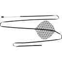 BG France Swab Bar-Sax A30-SB