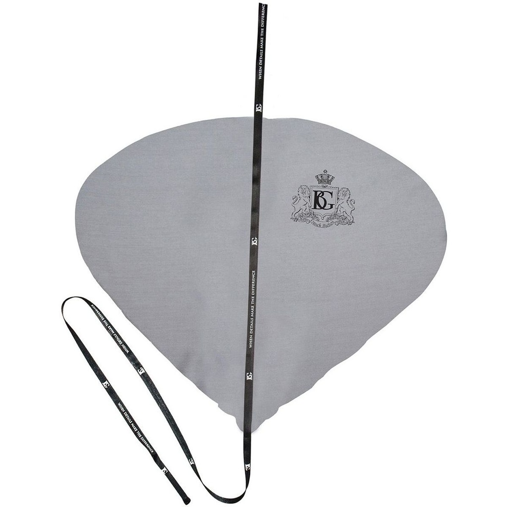 BG France Swab Bb/A/Alto-Clarinet A32S4