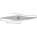 BG France Swab English Horn A38-A