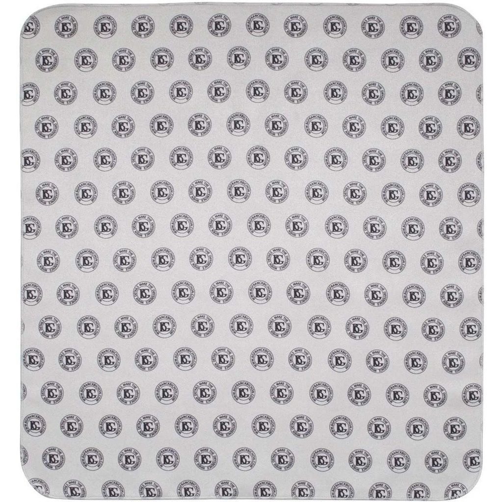 BG France Cleaning Swab A62-L