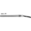 BG France Swab Flute A32FK