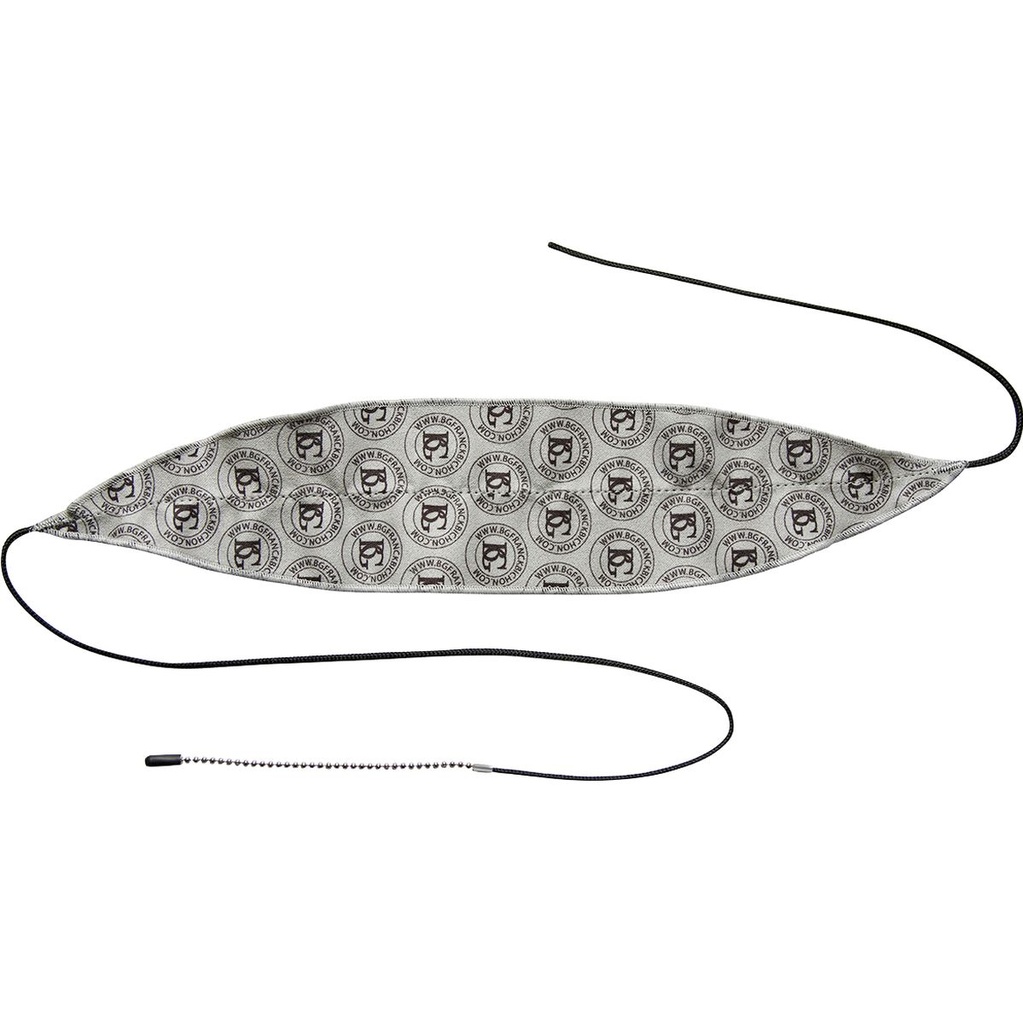 BG France Swab Trumpet A31-T3