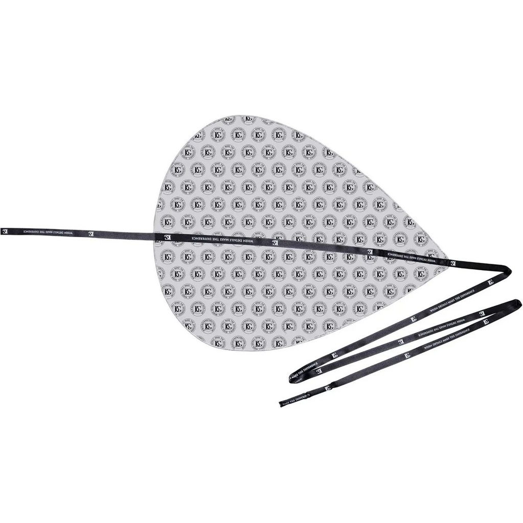 BG France Swab Bass Clarinet A30-CB