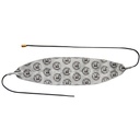 BG France Swab Bugel A31-TF3