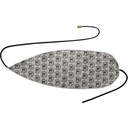 BG France Swab Bass-Tuba A31-TU3