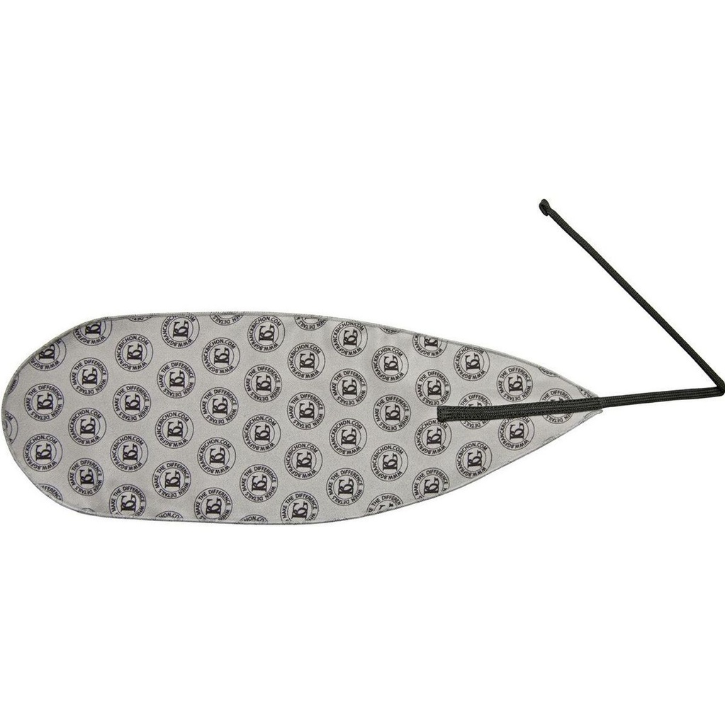 BG France Swab Flute A32-FC