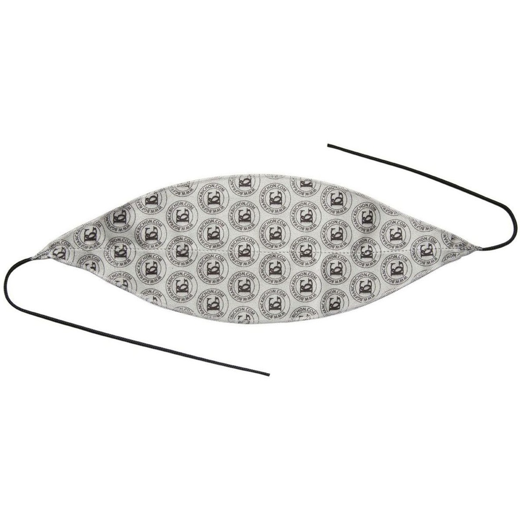 BG France Swab Trumpet A31-T5