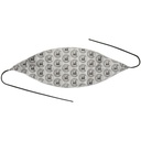 BG France Swab Trumpet A31-T5