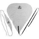 BG France Swab English Horn A38