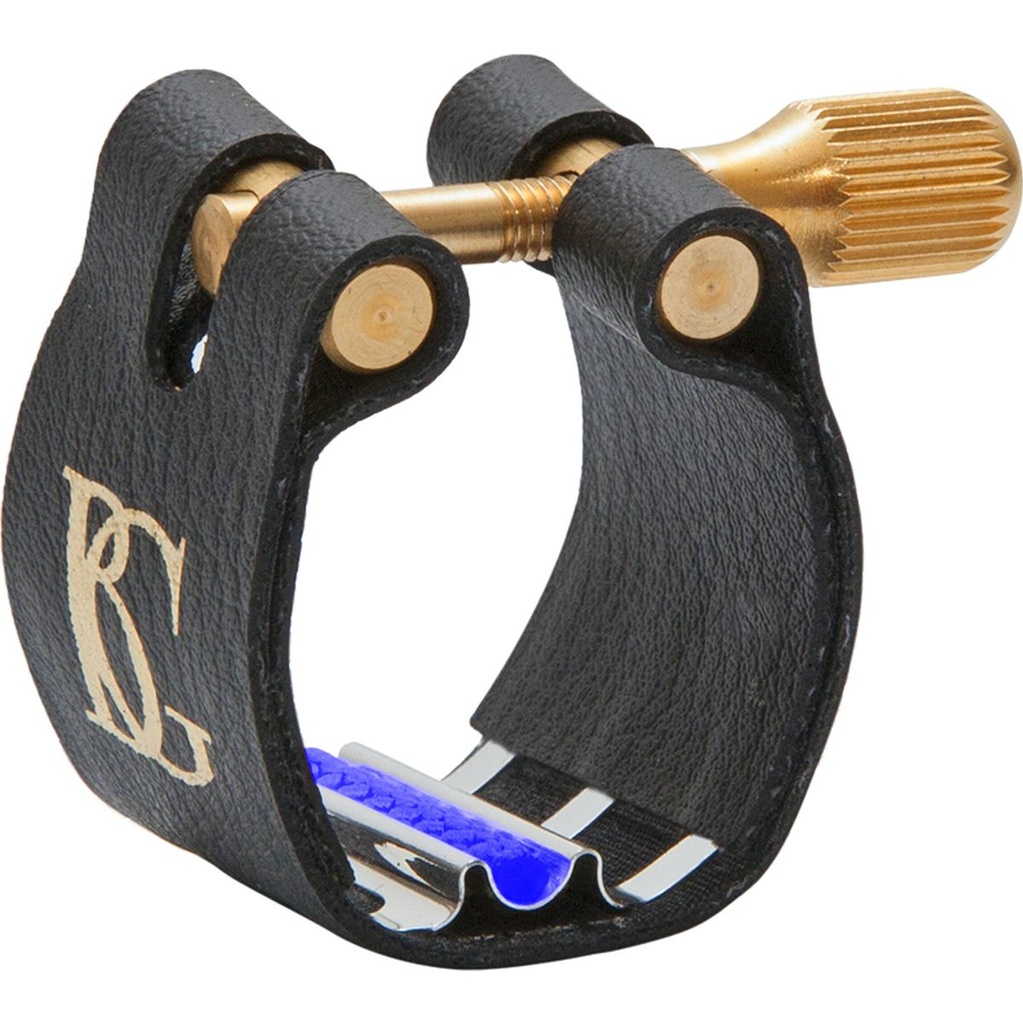 BG France Ligature & Cap L12-RSJ