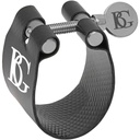 BG France Ligature & Cap LF-B