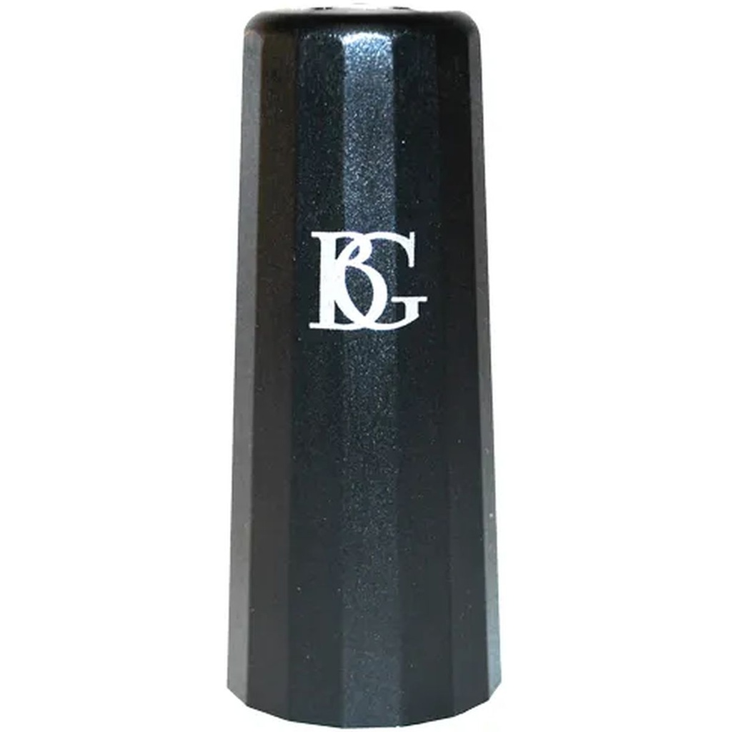 BG France Plastic Cap ACB-7