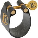 BG France Ligature & Cap LF-T