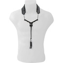 BG France ZEN-Strap C20Y-LP