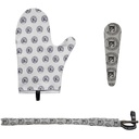 BG France Cleaningset Flute CPFL