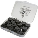 BG France Thumbrest Rubber L A23-B