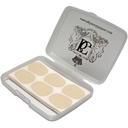 BG France Mouthpiece Patches A12-LB