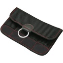 BG France Mouthpiece Cover PMT4