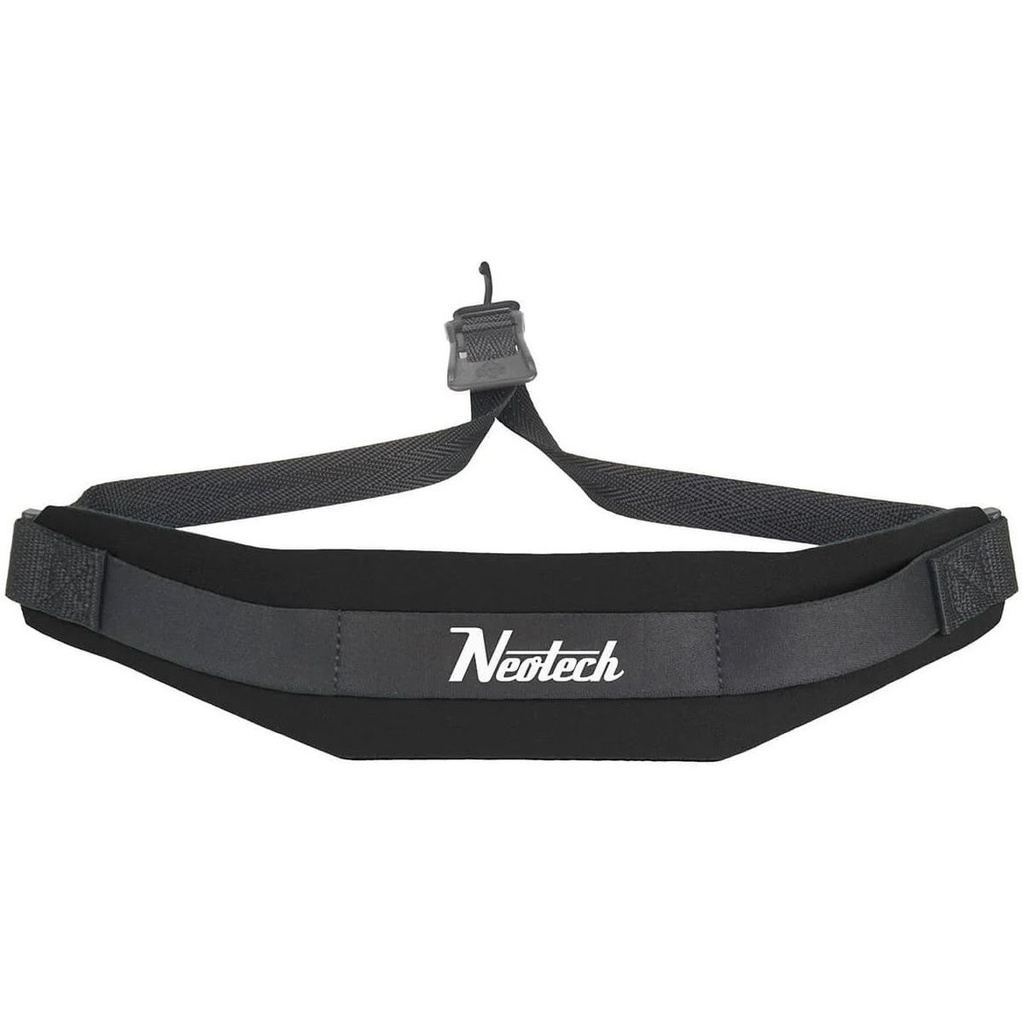Neotech Soft Sax Strap