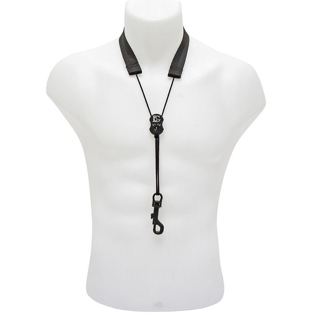 BG France Neck-Strap SF-SH