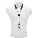BG France Neck-Strap SF-SH