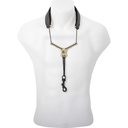 BG France ZEN-Strap S20Y-SH