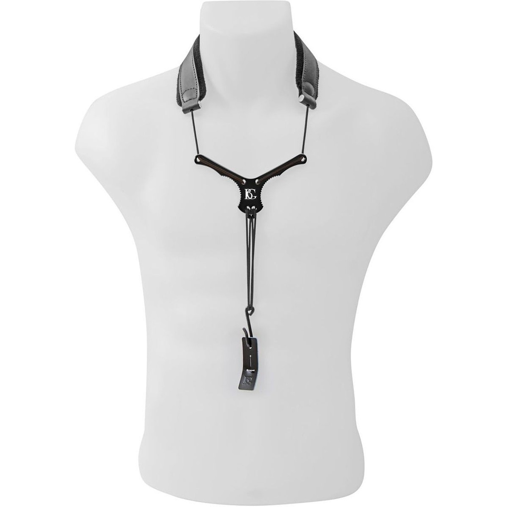 BG France ZEN-Strap O30Y