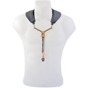 BG France ZEN-Strap S73Y-MSH