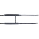 Neotech Deluxe Acc. Harness