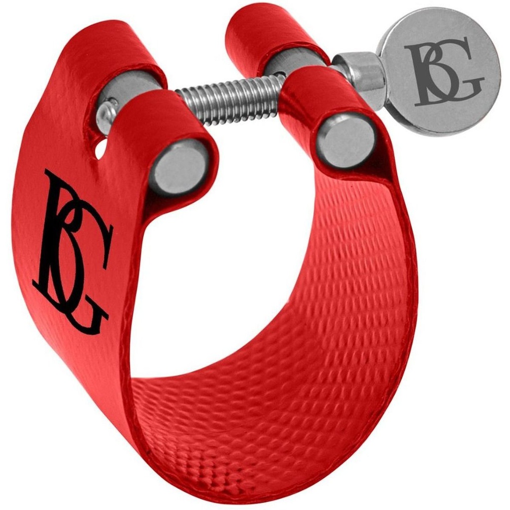 BG France Ligature & Cap LF-B9