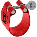 BG France Ligature & Cap LF-B9