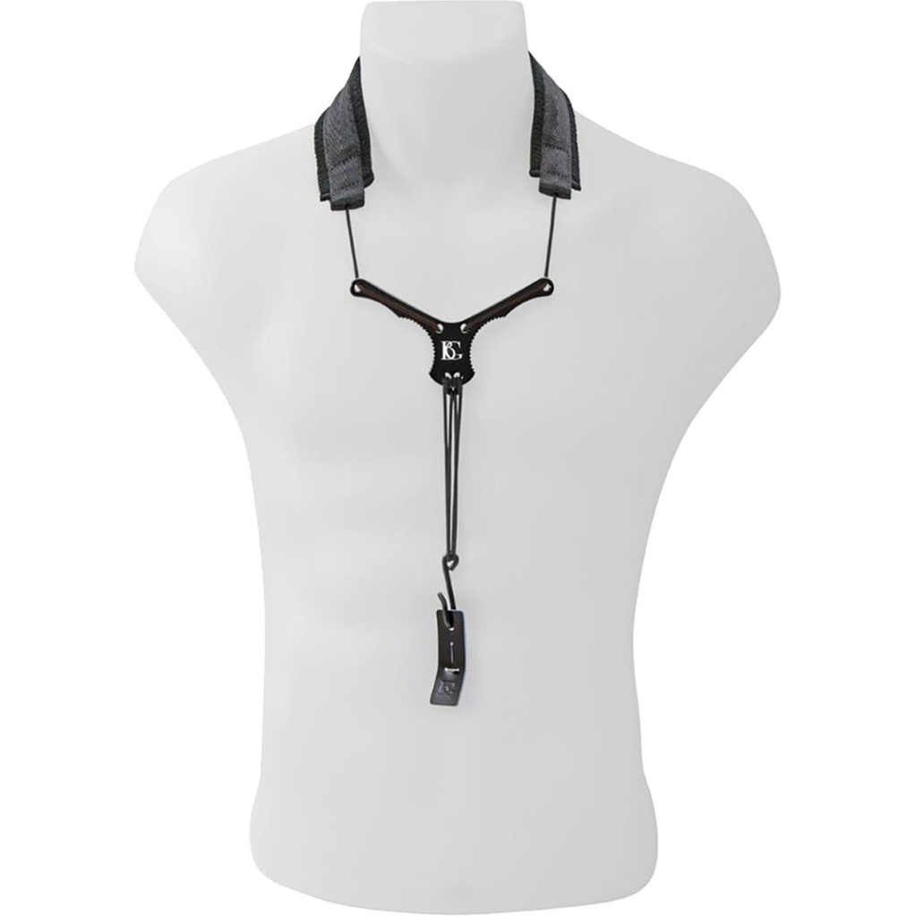 BG France ZEN-Strap C22Y-LP